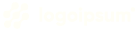 63d037709e815809b61d1053_client-logo-1-1.png